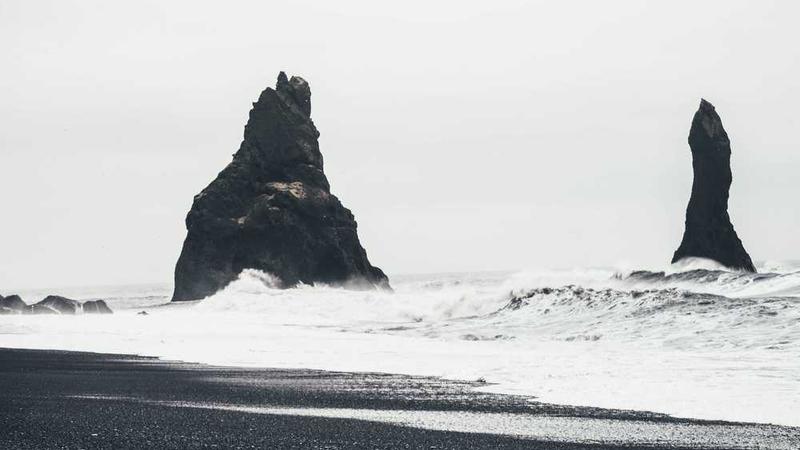 《软件打包实战》