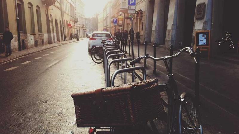 cover of previous post