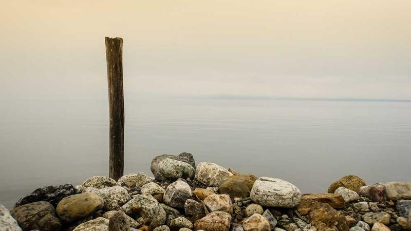 cover of previous post