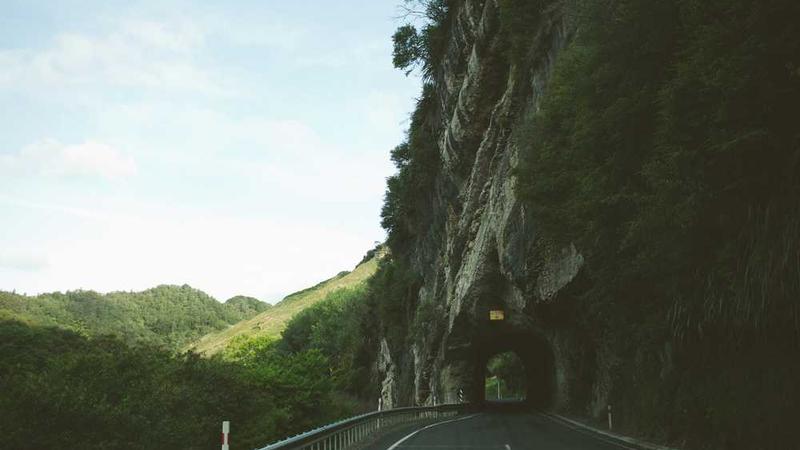 第一章 Qt入门 | 1.6 自定义信号槽（长官/士兵）