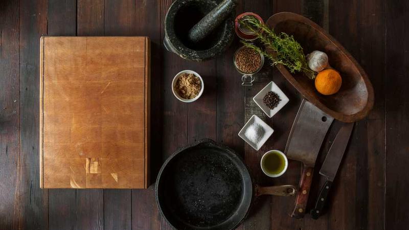 【QT开发笔记-基础篇】| 第六章 绘图 | 6.2.1 常用API一览