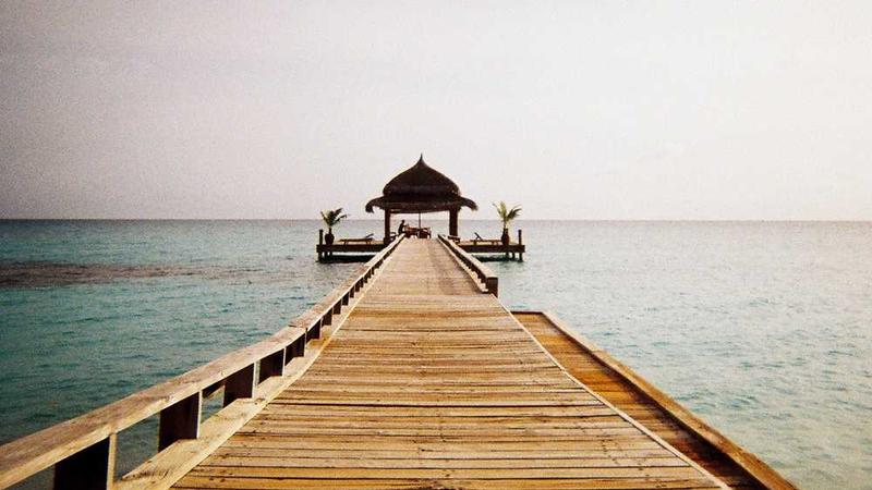 cover of previous post