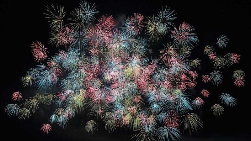 《CMake 完全指南》50讲